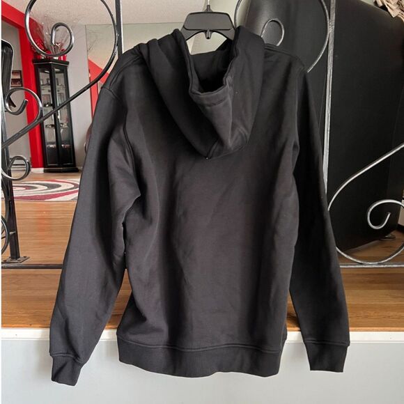 PVRIS Zip Up Hoodie - Picture 3 of 3